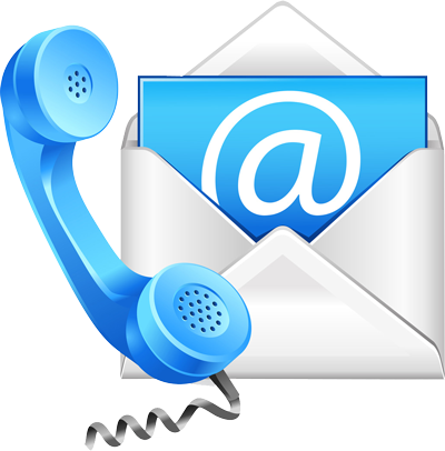contact-icon-email-mobile-phone